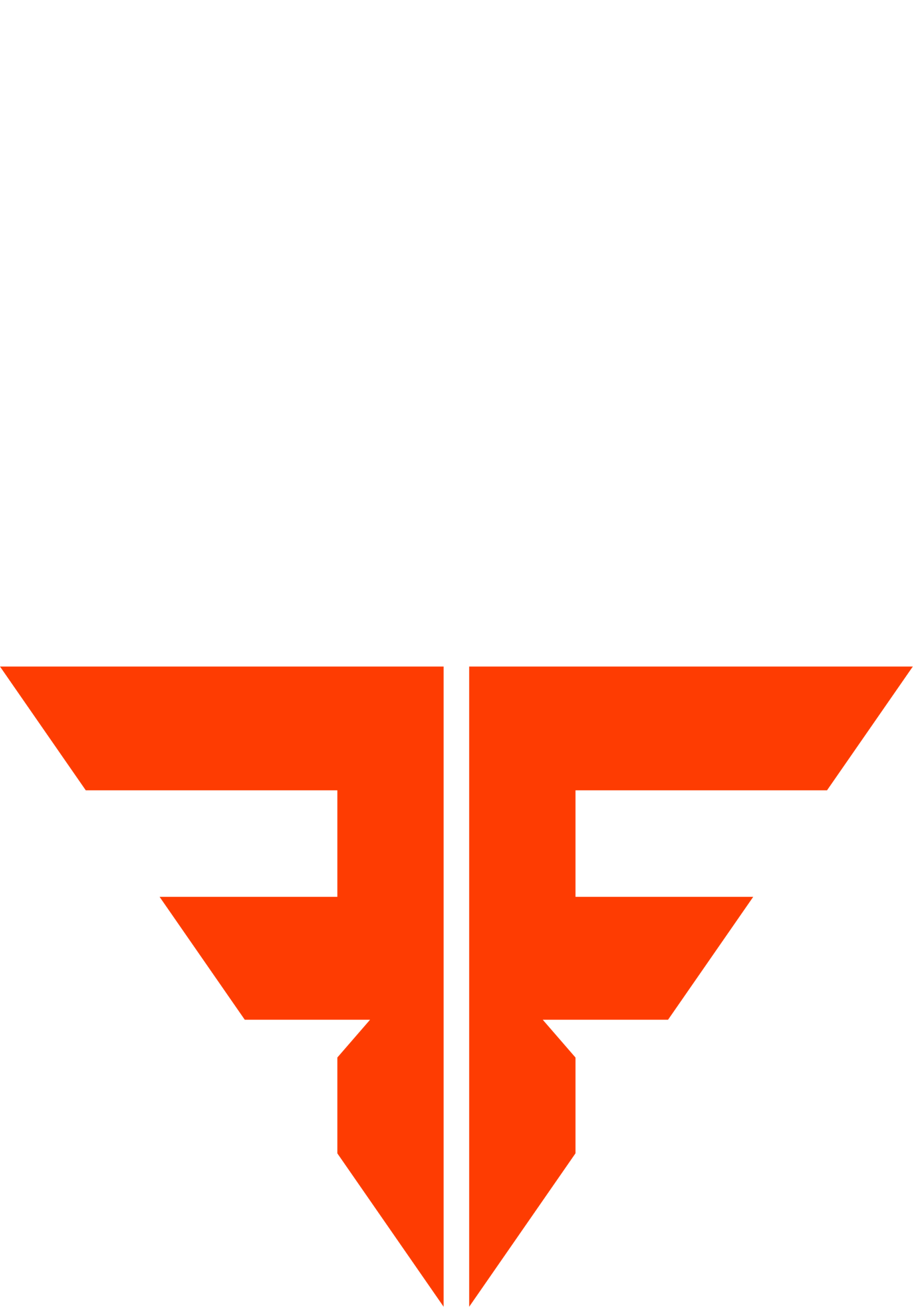 The Flying Felon – Barry Oberholzer